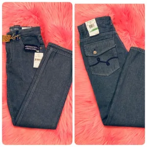 Brand New Lrg Jeans 👖