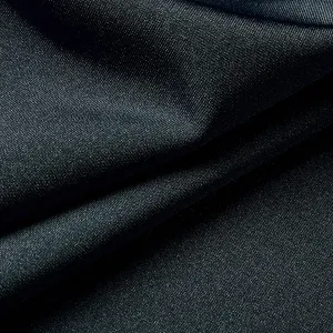 Bright Xtra Life - Nero Black