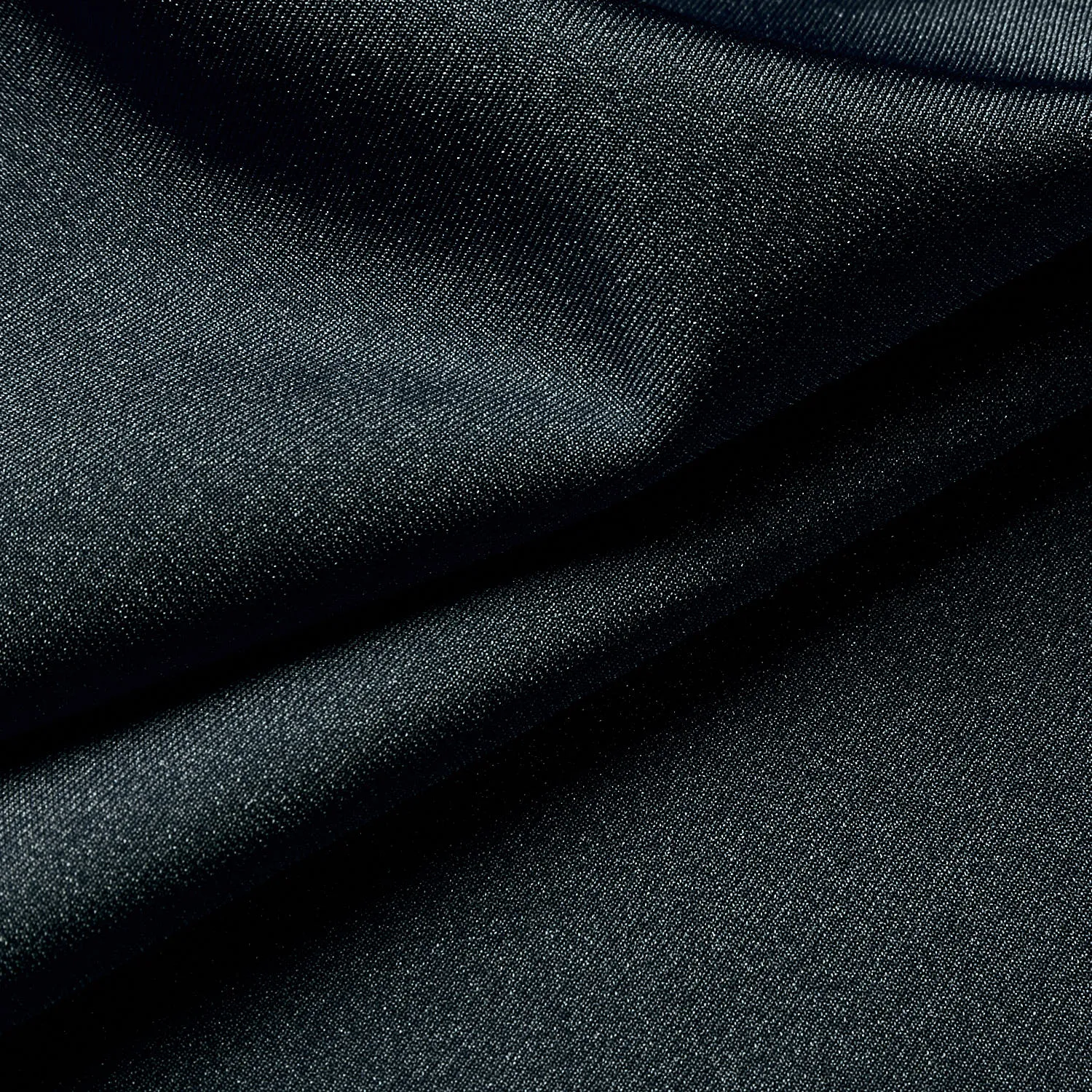 Bright Xtra Life - Nero Black