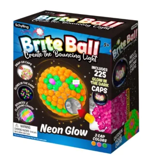 Brite Ball