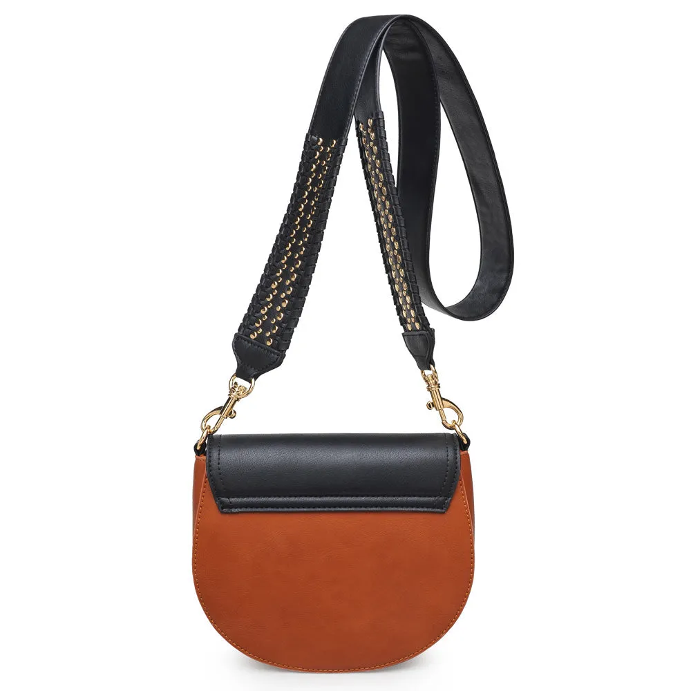 Brook Crossbody