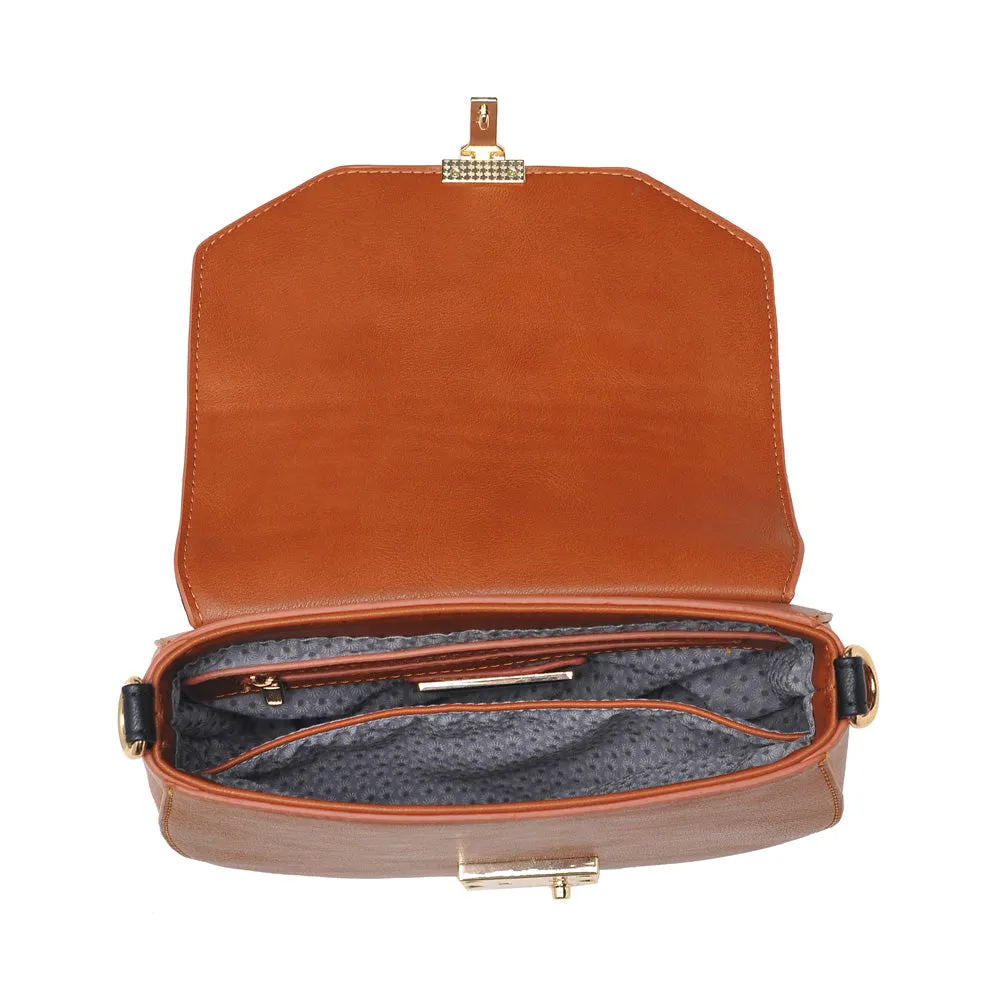 Brook Crossbody