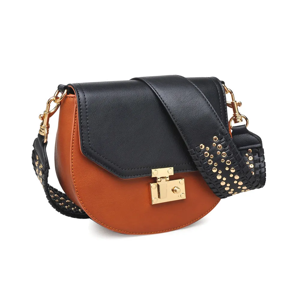 Brook Crossbody