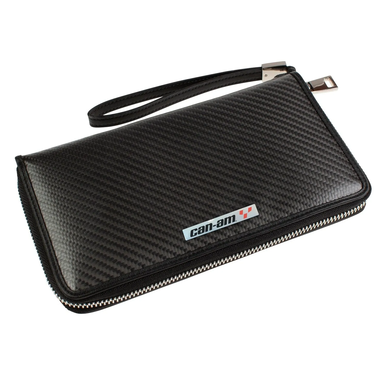 BRP Women's Wallet
