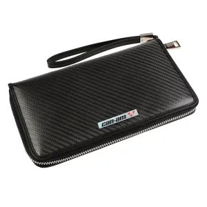 BRP Women's Wallet