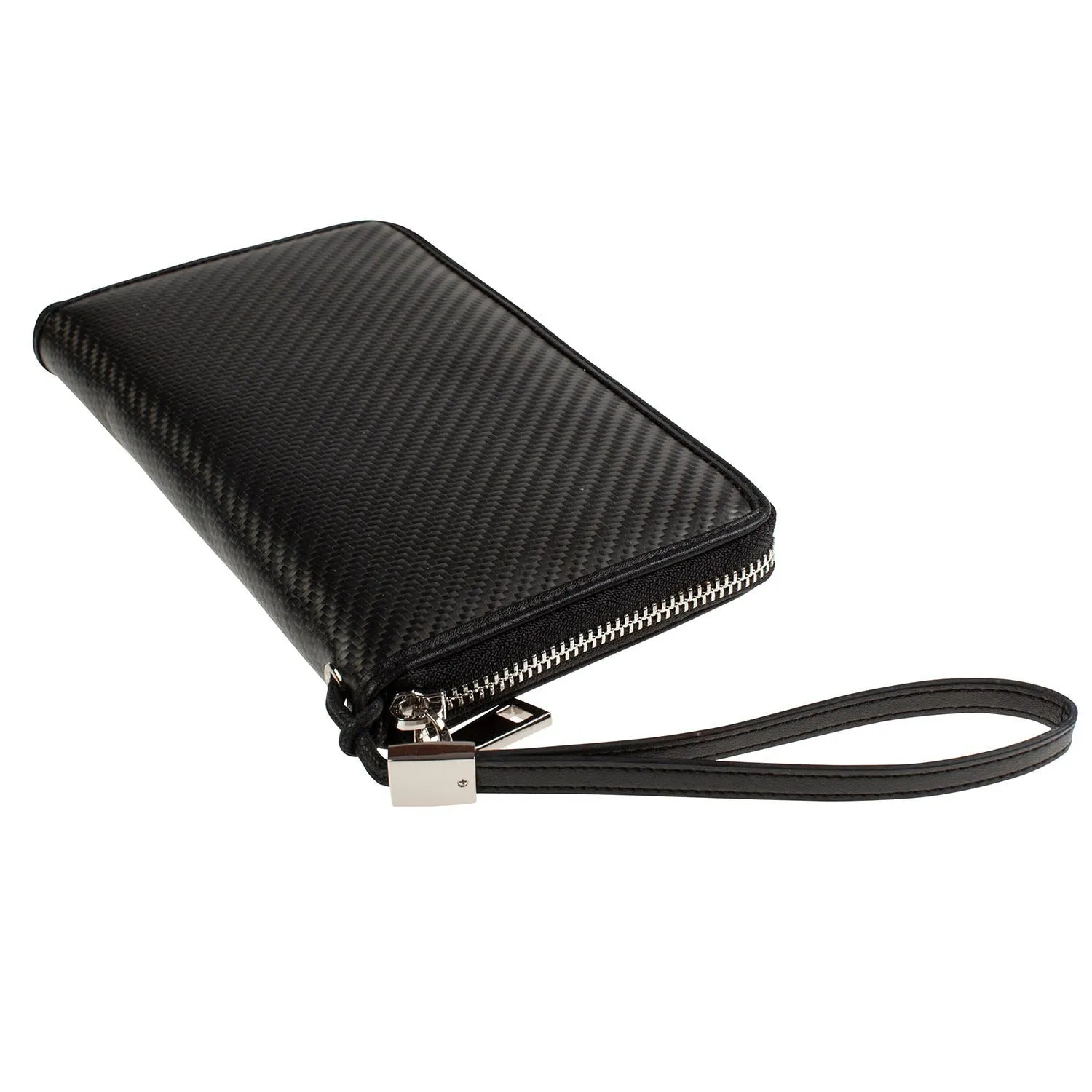 BRP Women's Wallet