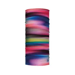 Buff Reflective R-Luminance Multi Tubular