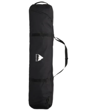 Burton Space Sack Board Bag 2025