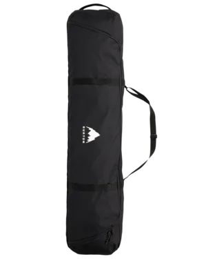 Burton Space Sack Board Bag 2025