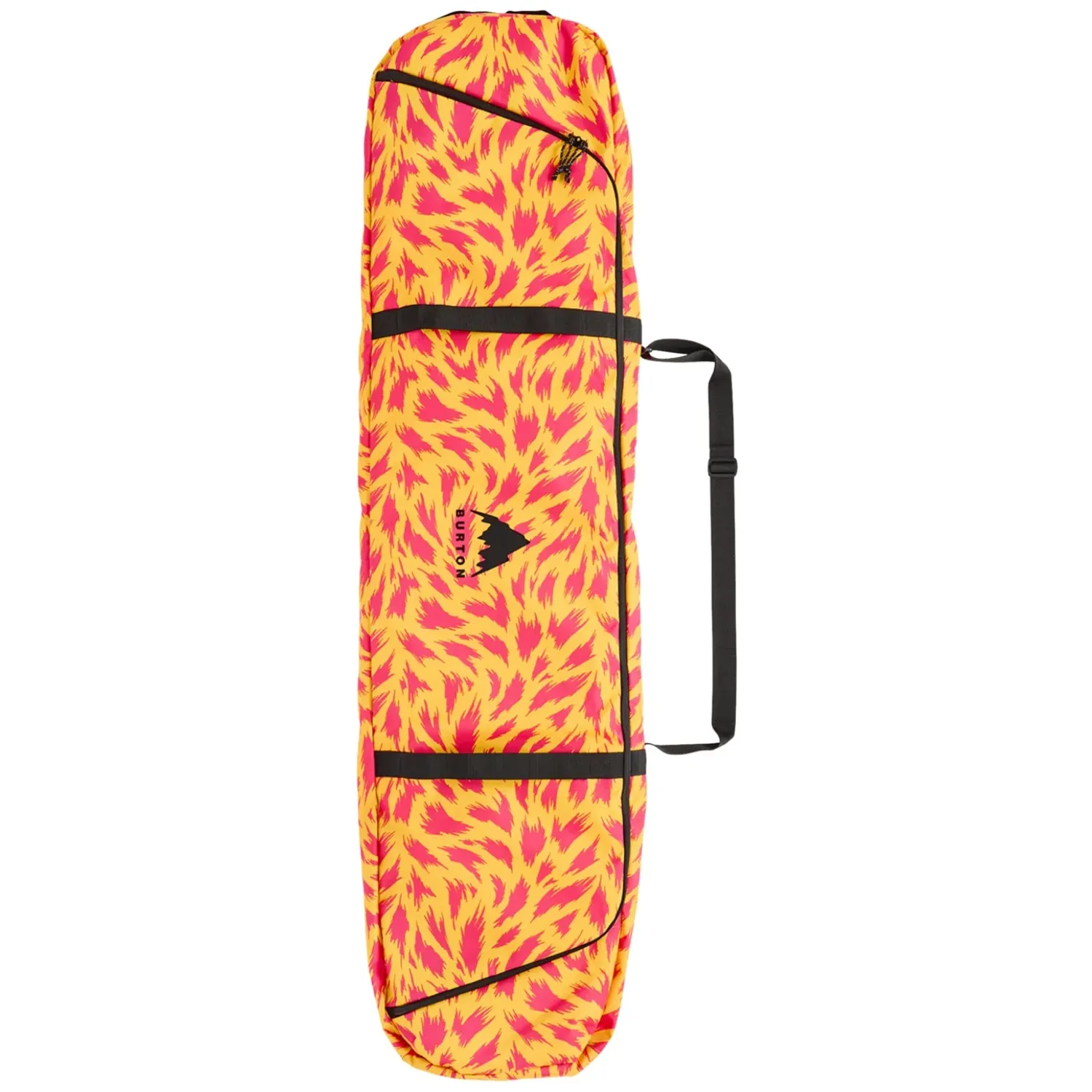 Burton Space Sack Board Bag 2025