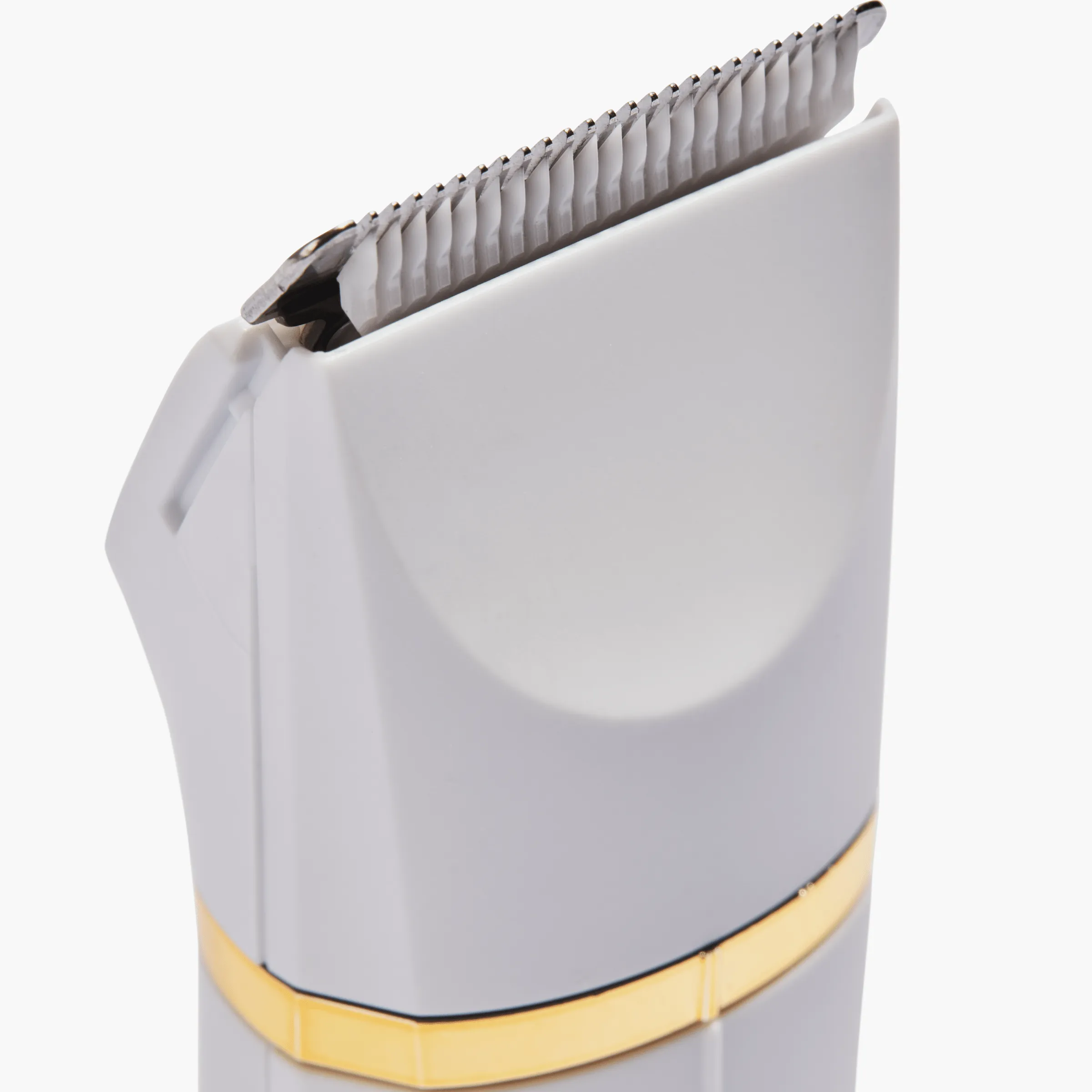Bushbalm The Francesca  Body   Bikini Trimmer