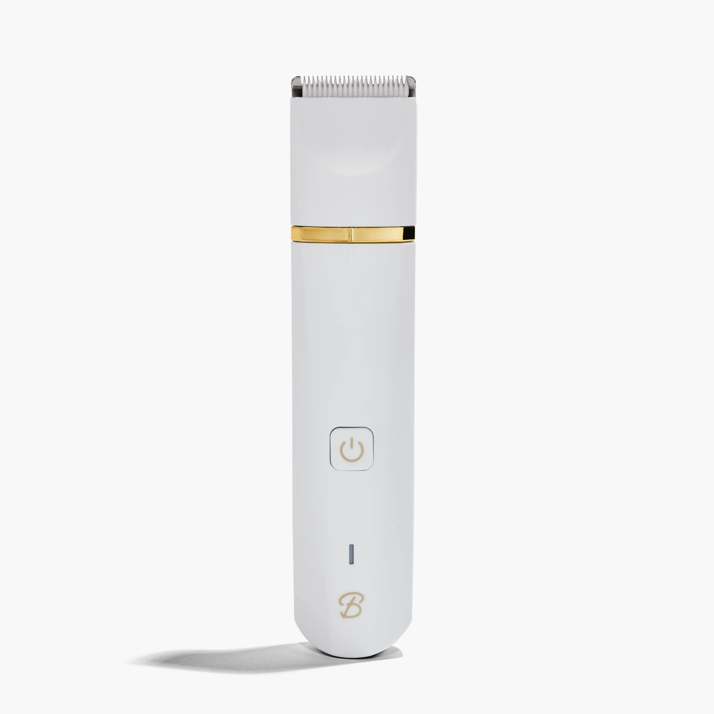 Bushbalm The Francesca  Body   Bikini Trimmer
