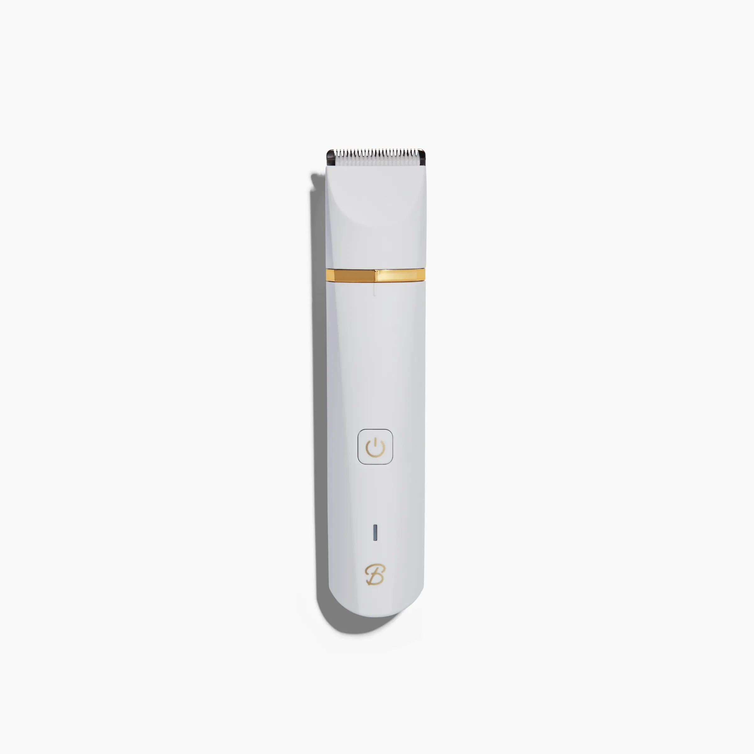 Bushbalm The Francesca  Body   Bikini Trimmer
