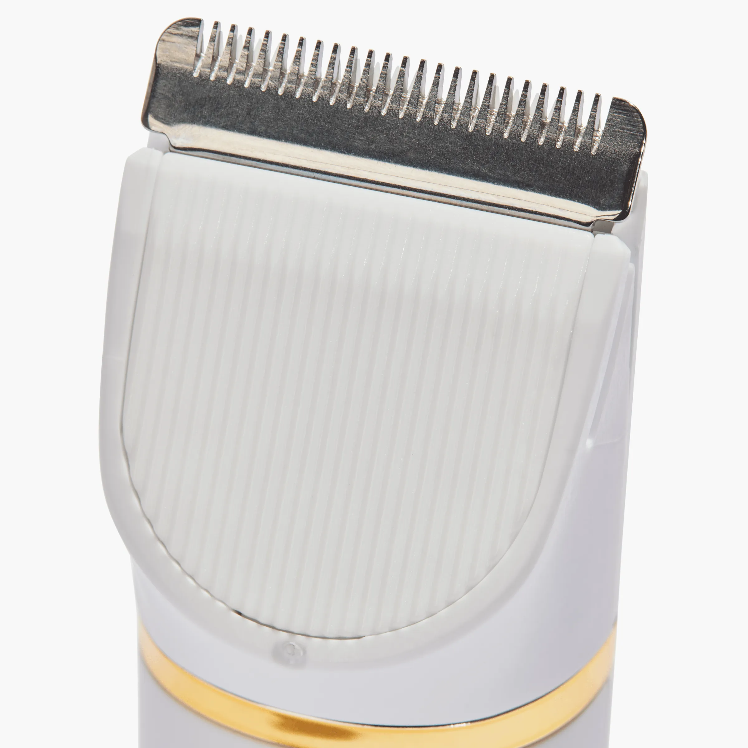 Bushbalm The Francesca  Body   Bikini Trimmer