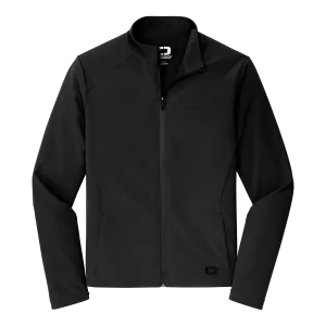 C2516M Connection Full-Zip