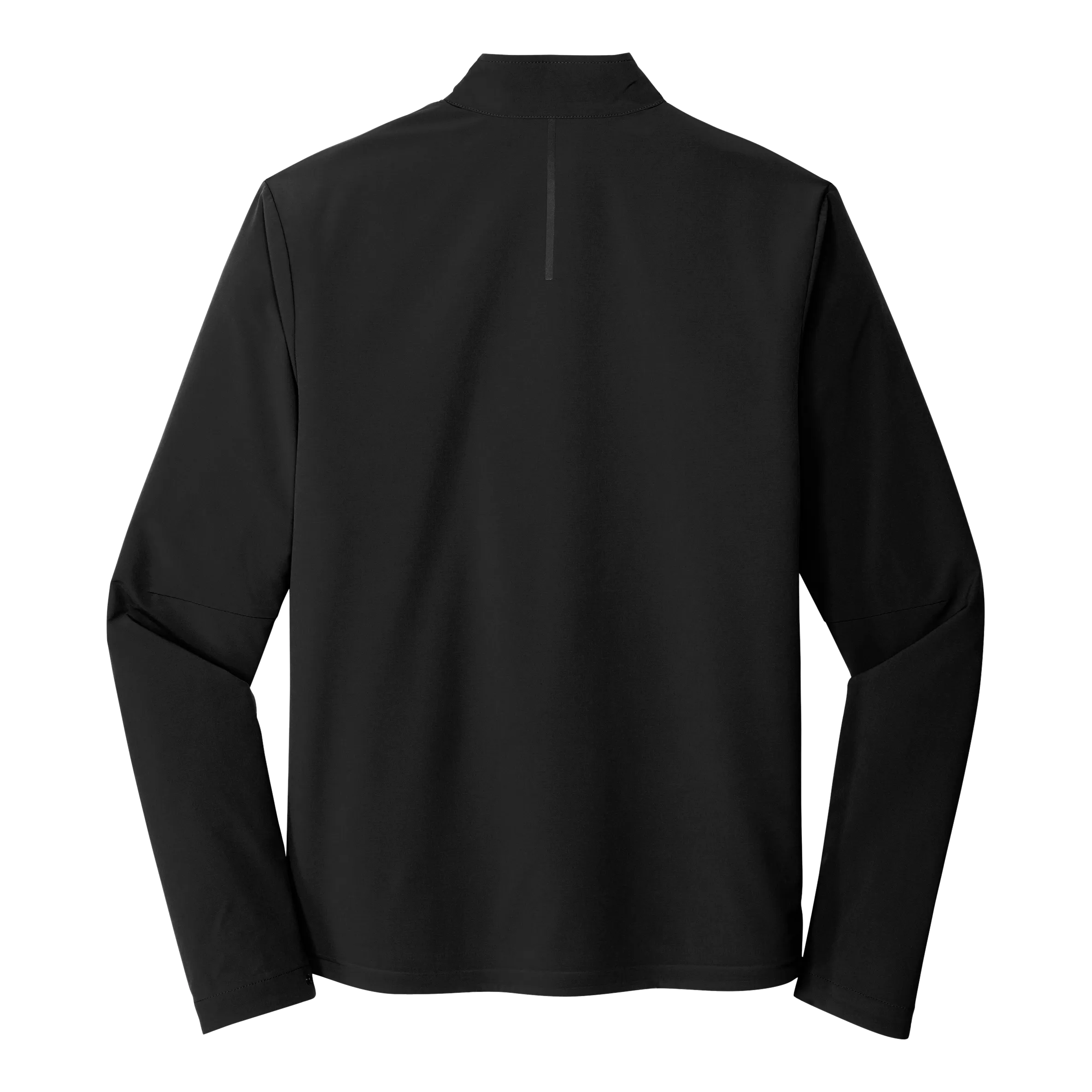 C2516M Connection Full-Zip