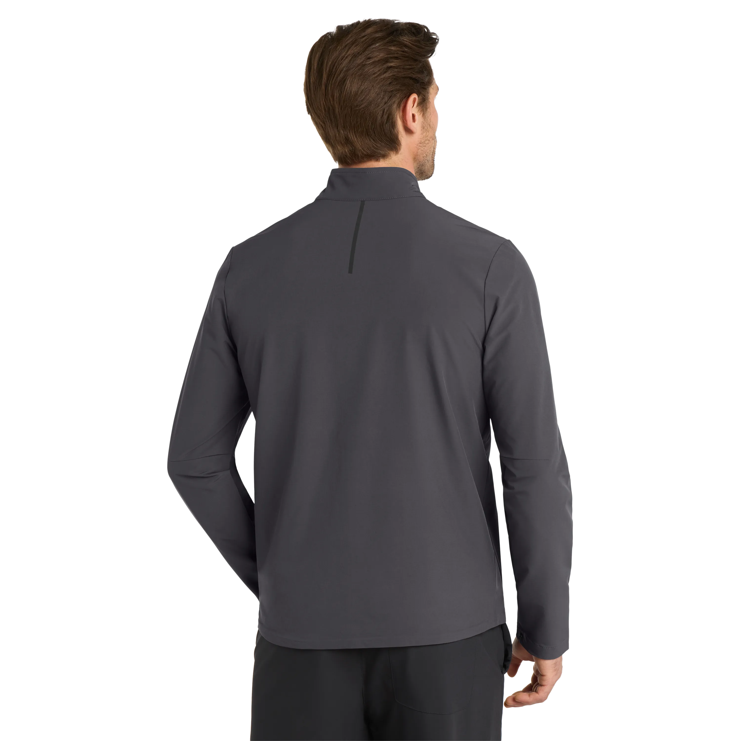 C2516M Connection Full-Zip