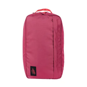 CabinZero Classic Cross Body 11L (Jaipur Pink)