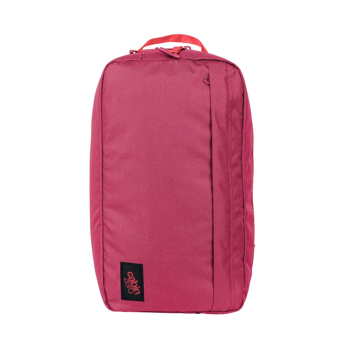 CabinZero Classic Cross Body 11L (Jaipur Pink)