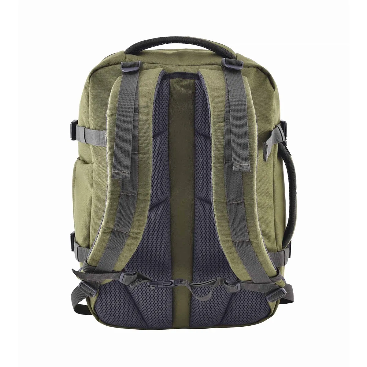 CabinZero Military 28L (Military Green)