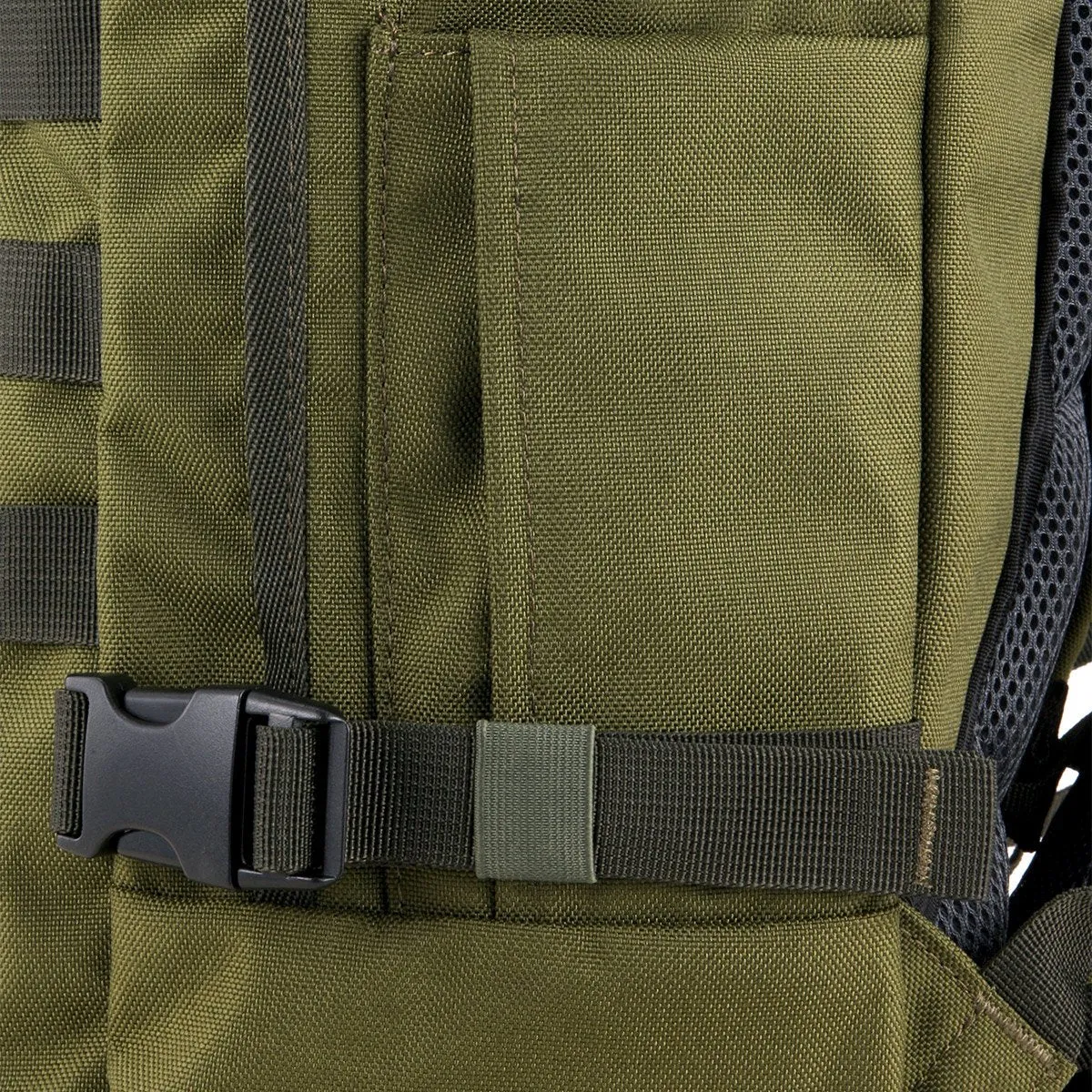 CabinZero Military 28L (Military Green)