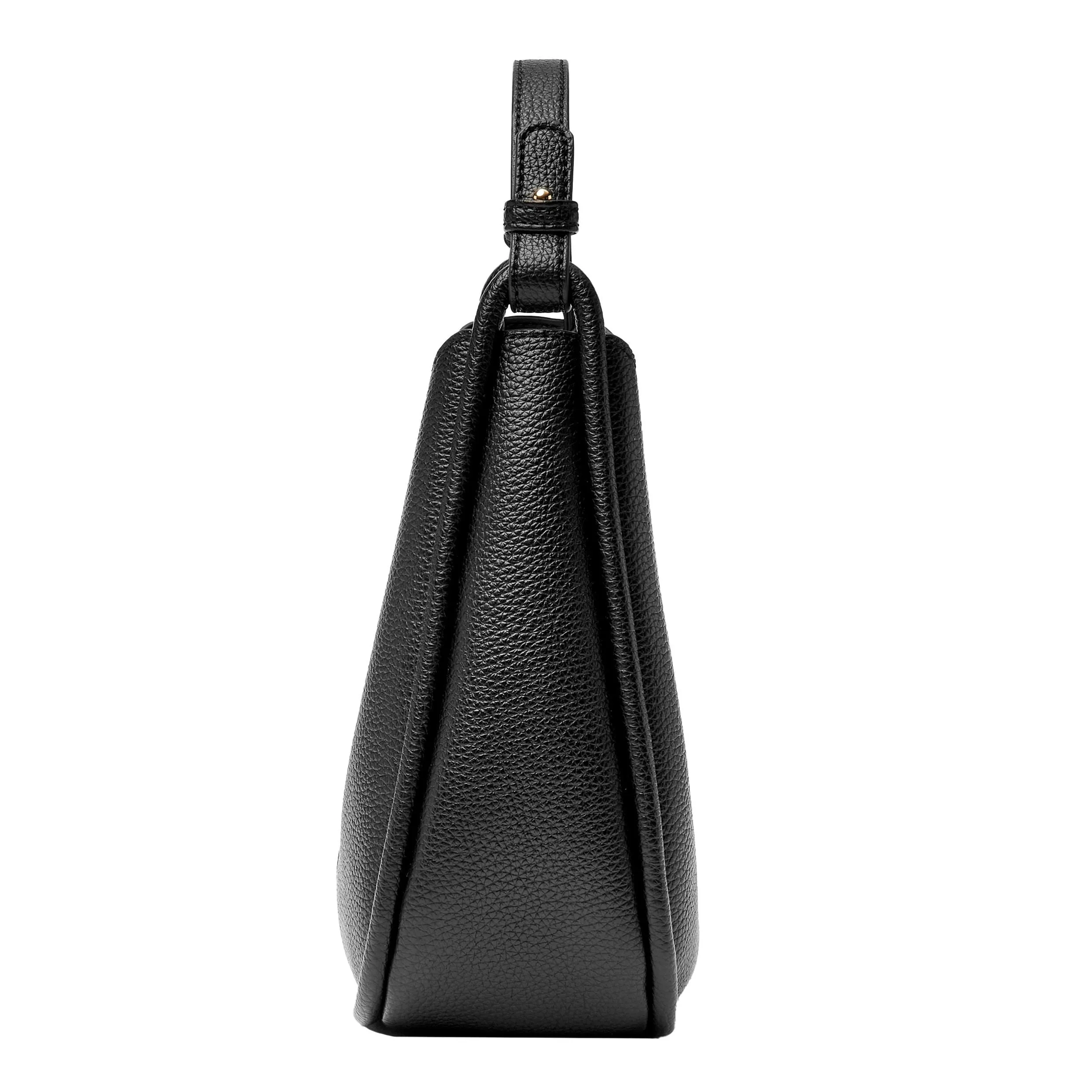 CACHAREL CTX437A - Lady bag Astrid Black