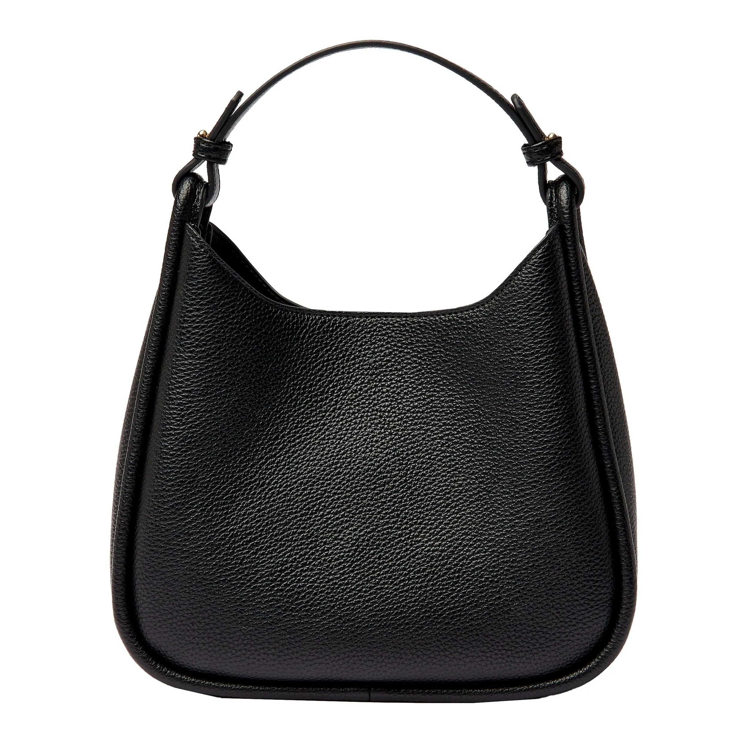 CACHAREL CTX437A - Lady bag Astrid Black