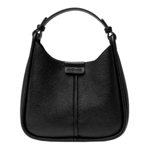 CACHAREL CTX437A - Lady bag Astrid Black