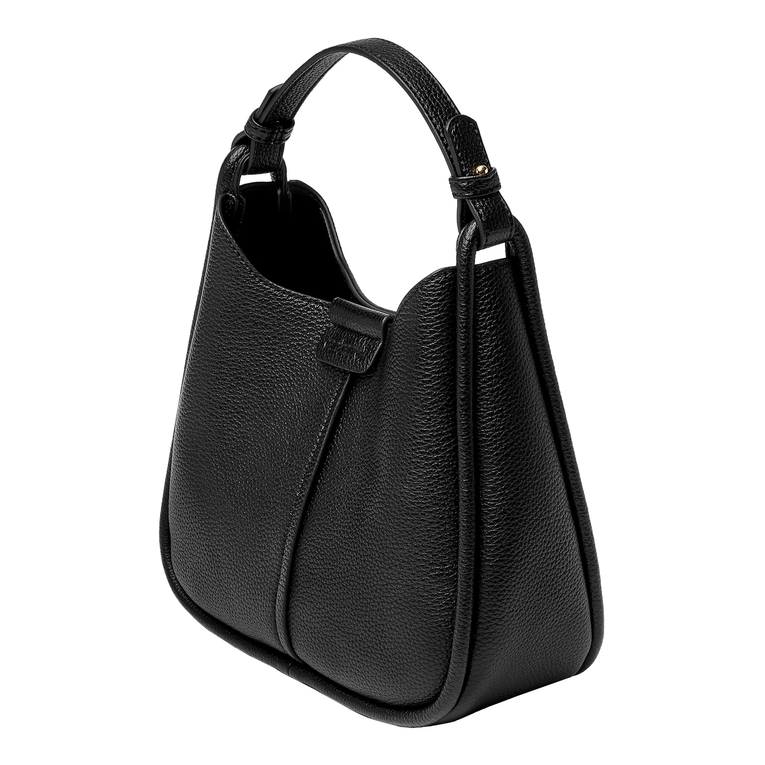CACHAREL CTX437A - Lady bag Astrid Black
