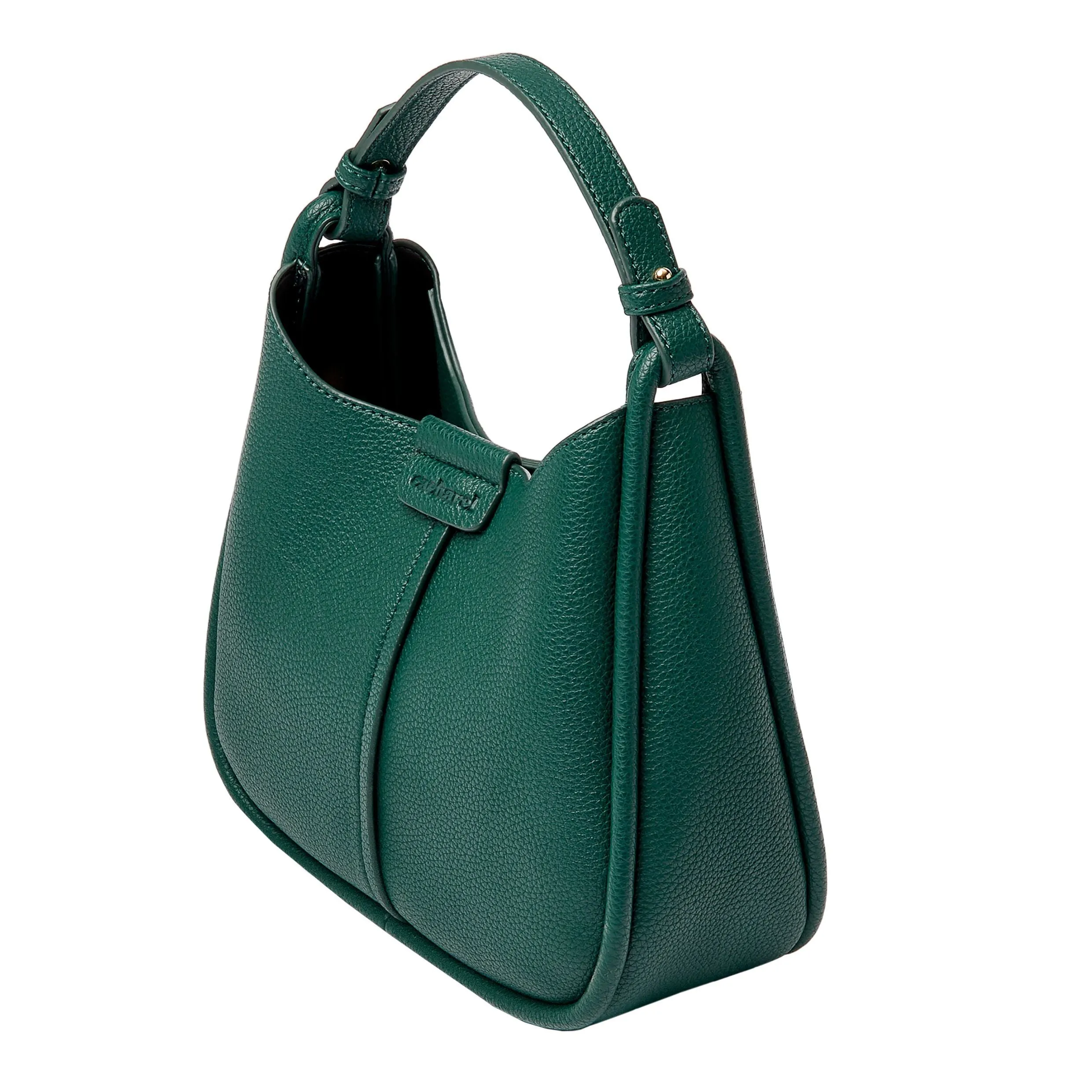 CACHAREL CTX437T - Lady bag Astrid Green