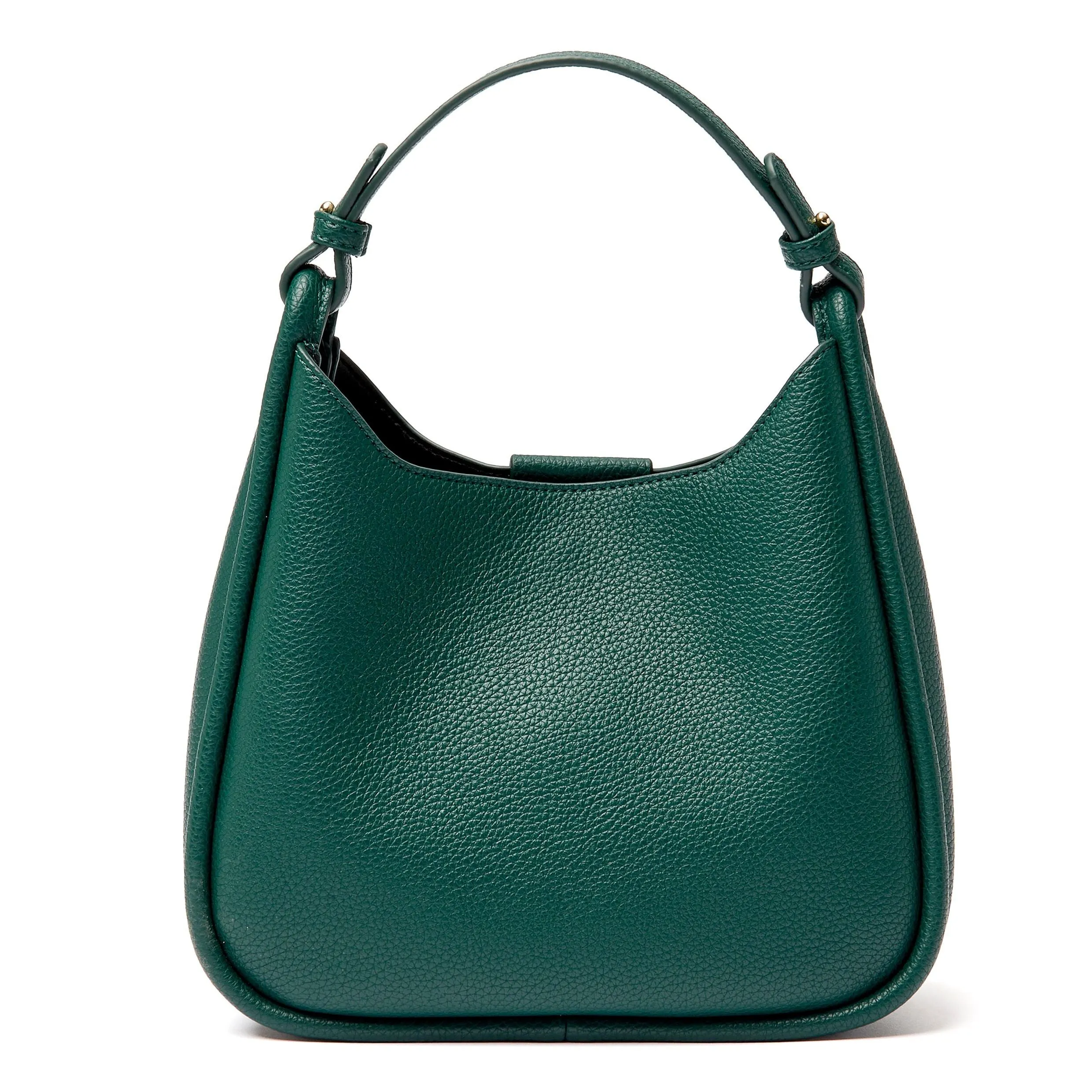 CACHAREL CTX437T - Lady bag Astrid Green