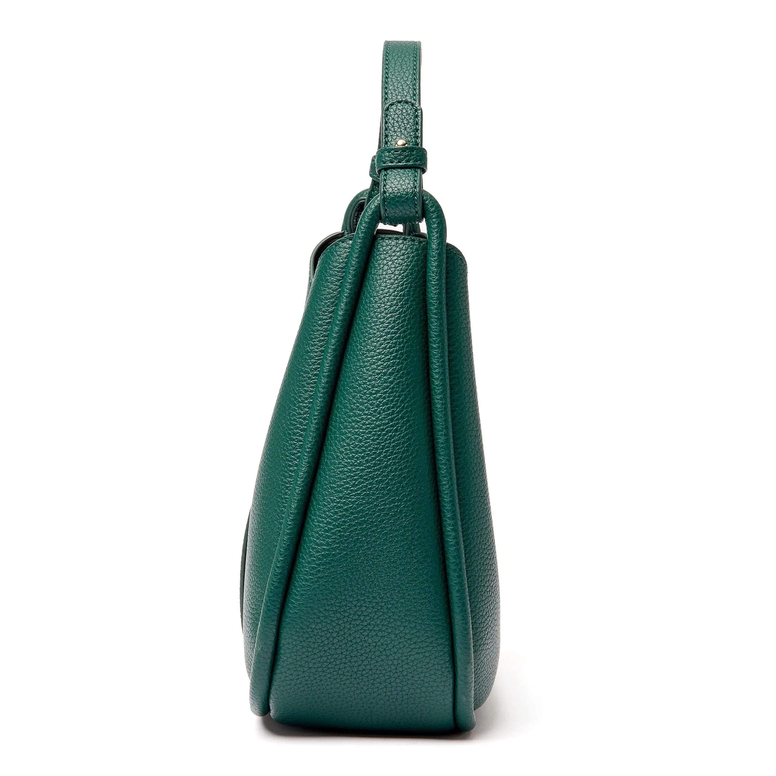 CACHAREL CTX437T - Lady bag Astrid Green