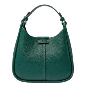 CACHAREL CTX437T - Lady bag Astrid Green
