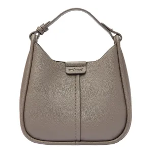 CACHAREL CTX437X - Lady bag Astrid Taupe