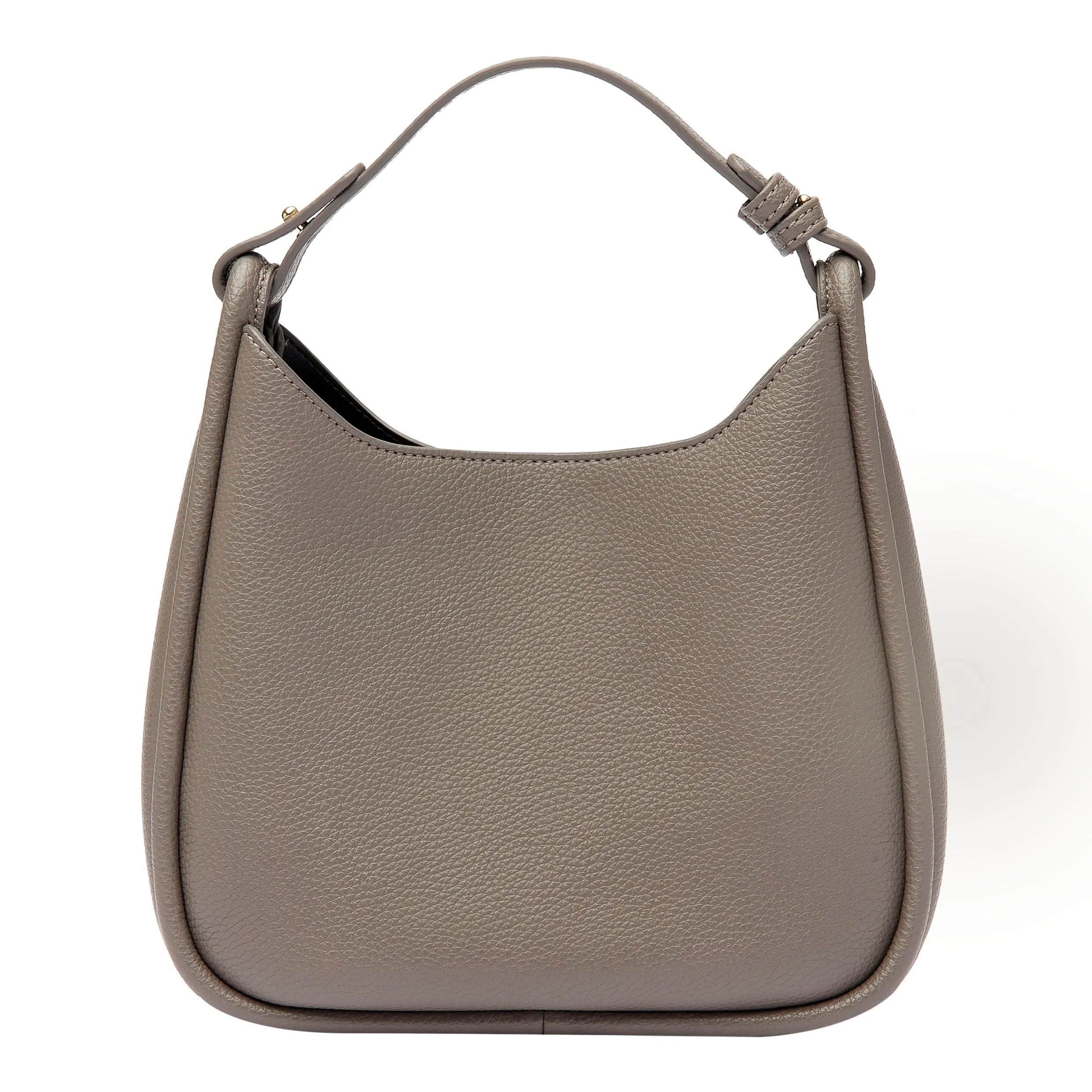 CACHAREL CTX437X - Lady bag Astrid Taupe