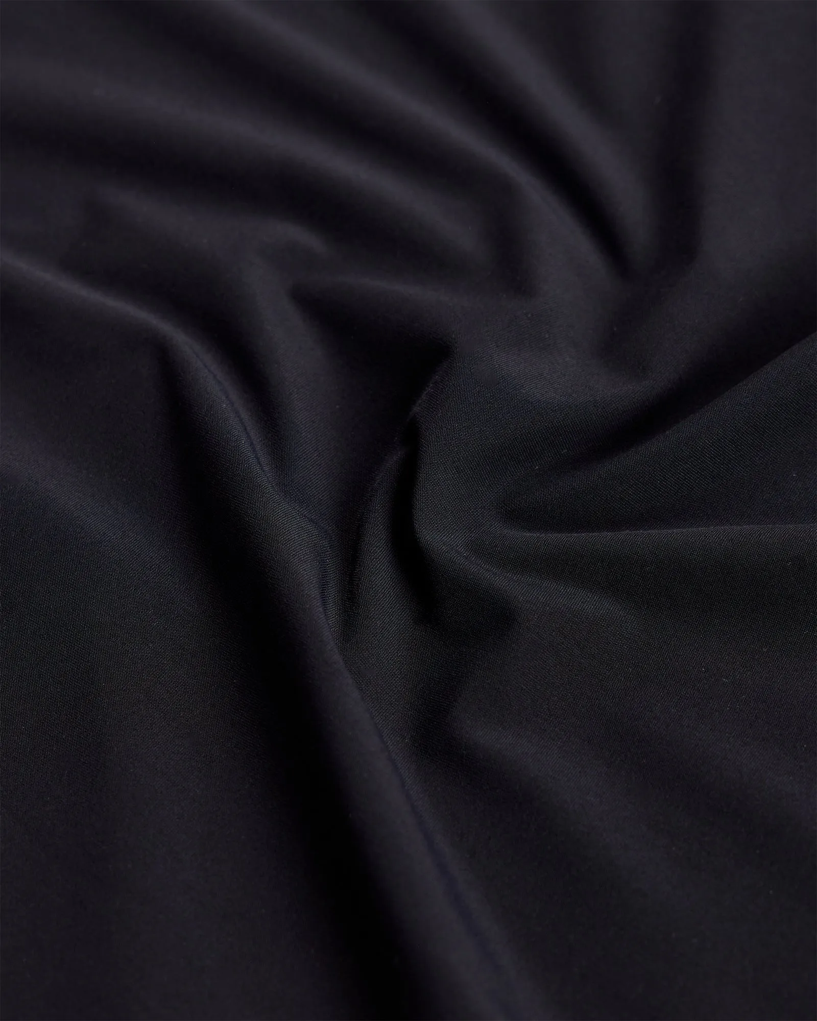 Cadence Tee - Black