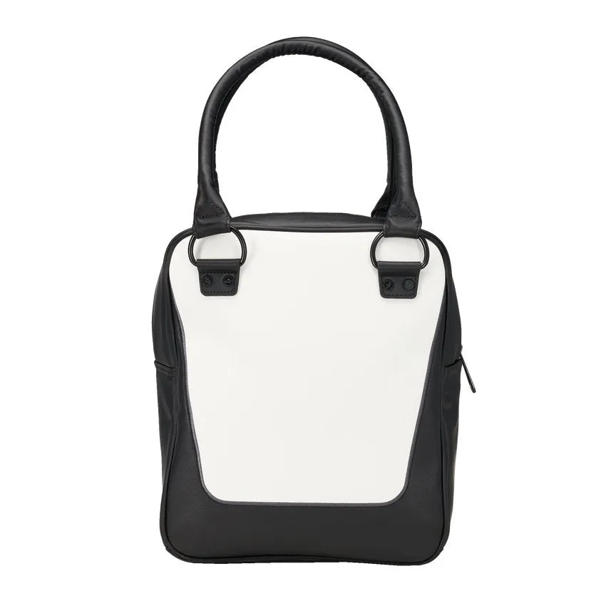 Callaway Practice Caddy