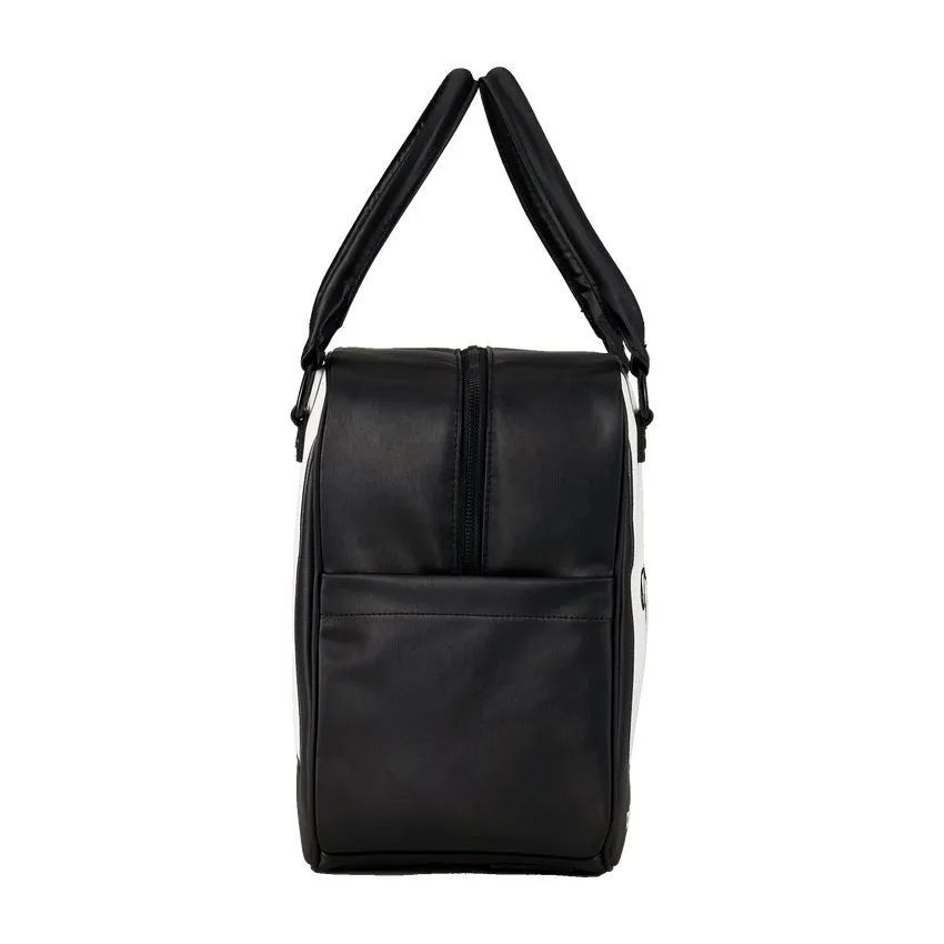 Callaway Practice Caddy