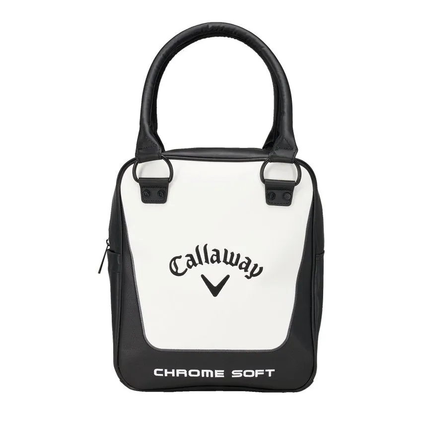 Callaway Practice Caddy