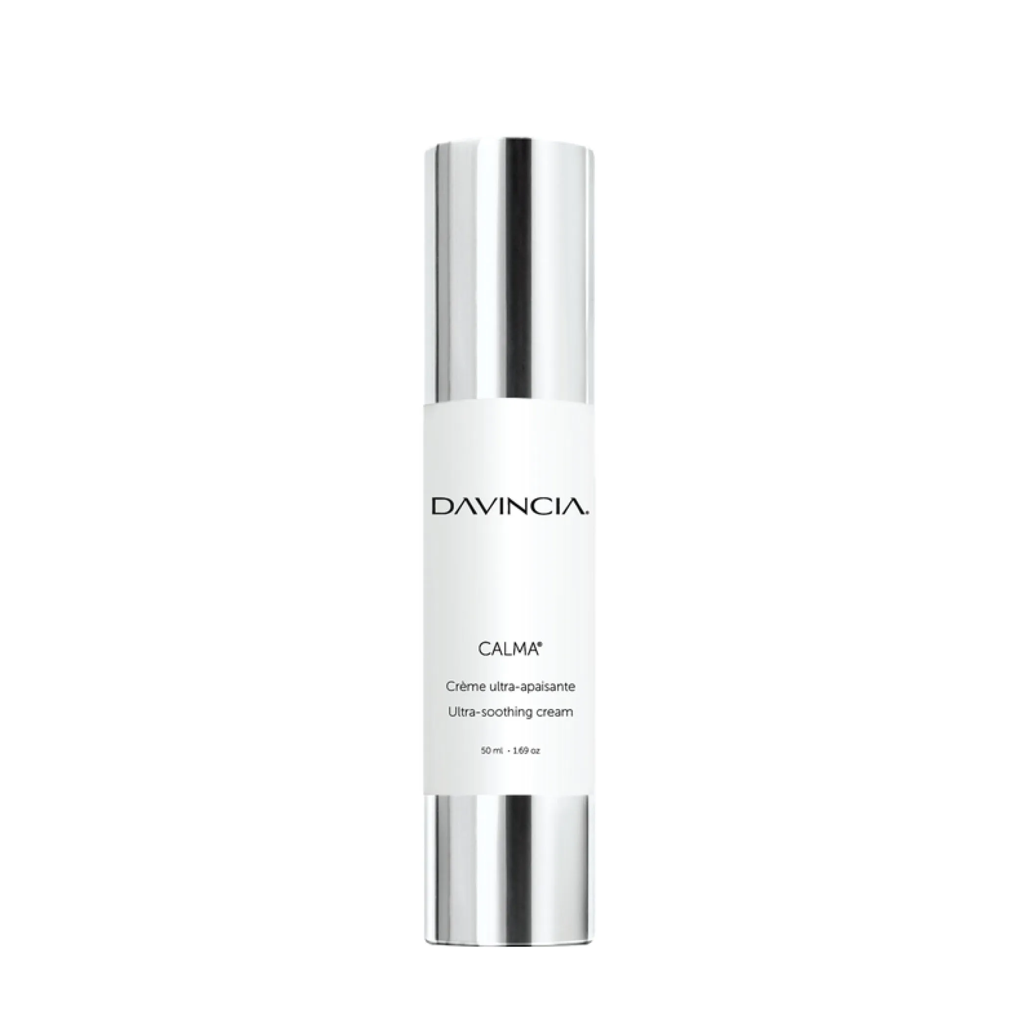 Calma Ultra-Soothing Cream (sensitive skin)