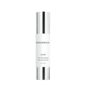 Calma Ultra-Soothing Cream (sensitive skin)