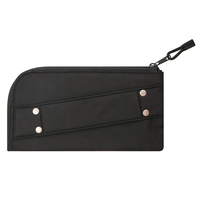 Camano Clutch