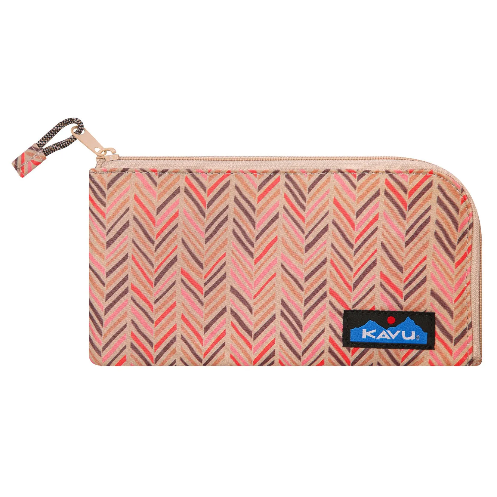 Camano Clutch