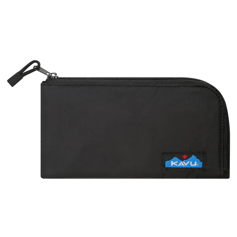 Camano Clutch