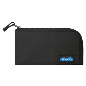 Camano Clutch