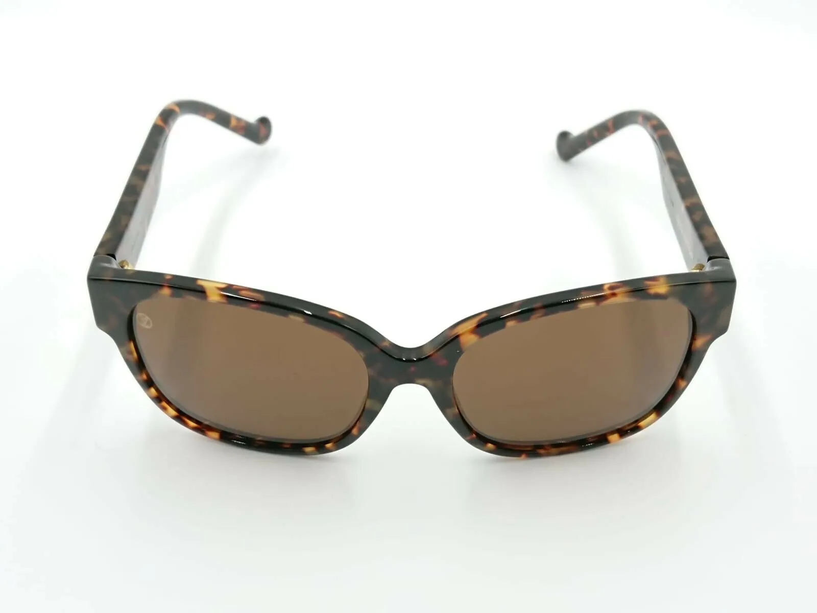 Cameleon Sunglasses W Dark Tortoise
