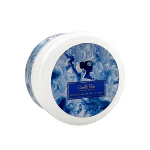 CAMILLE ROSE Black Castor Oil   Chebe Edge Control 2oz