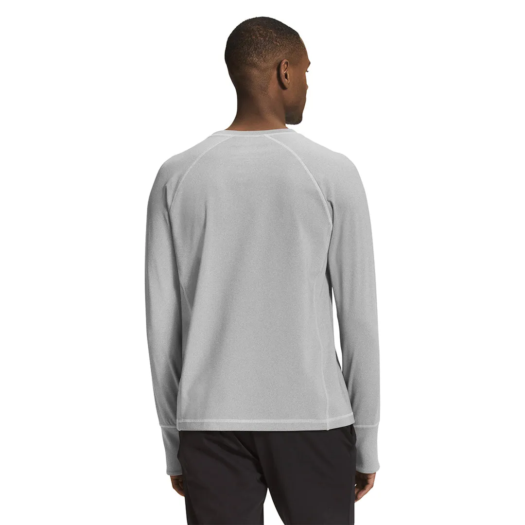 CAMISA TÉRMICA ESSENTIAL PARA HOMBRE