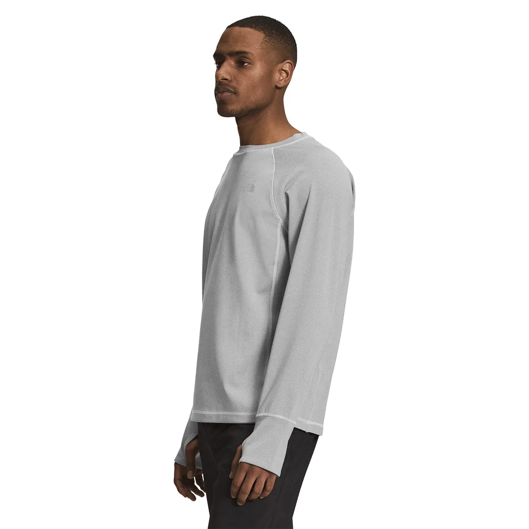 CAMISA TÉRMICA ESSENTIAL PARA HOMBRE