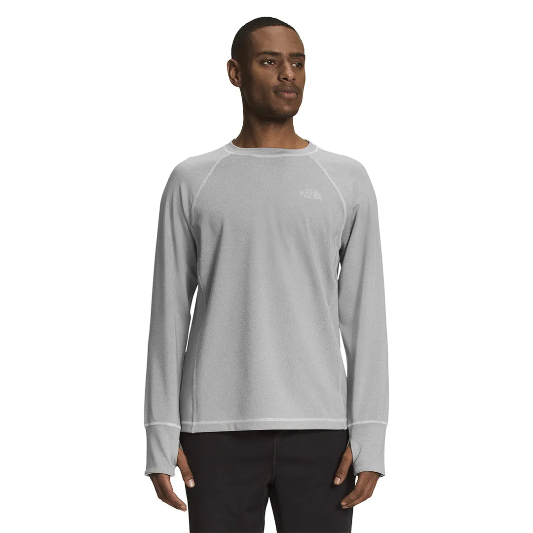 CAMISA TÉRMICA ESSENTIAL PARA HOMBRE